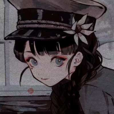 兽设原创改稿实用思路FurryQQ群