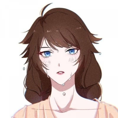 Furry绘画构图技巧Furry群